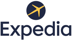 expedia