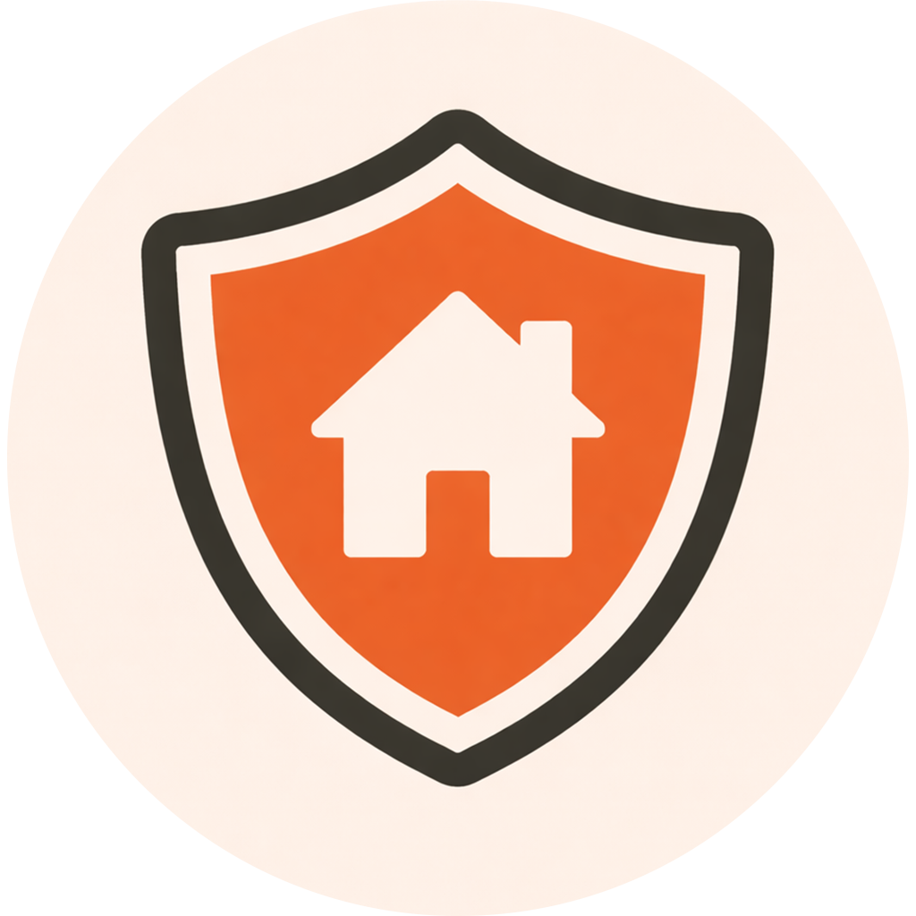 Assicurazione da 3 Milioni