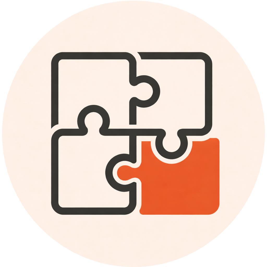 Soluzioni Personalizzate